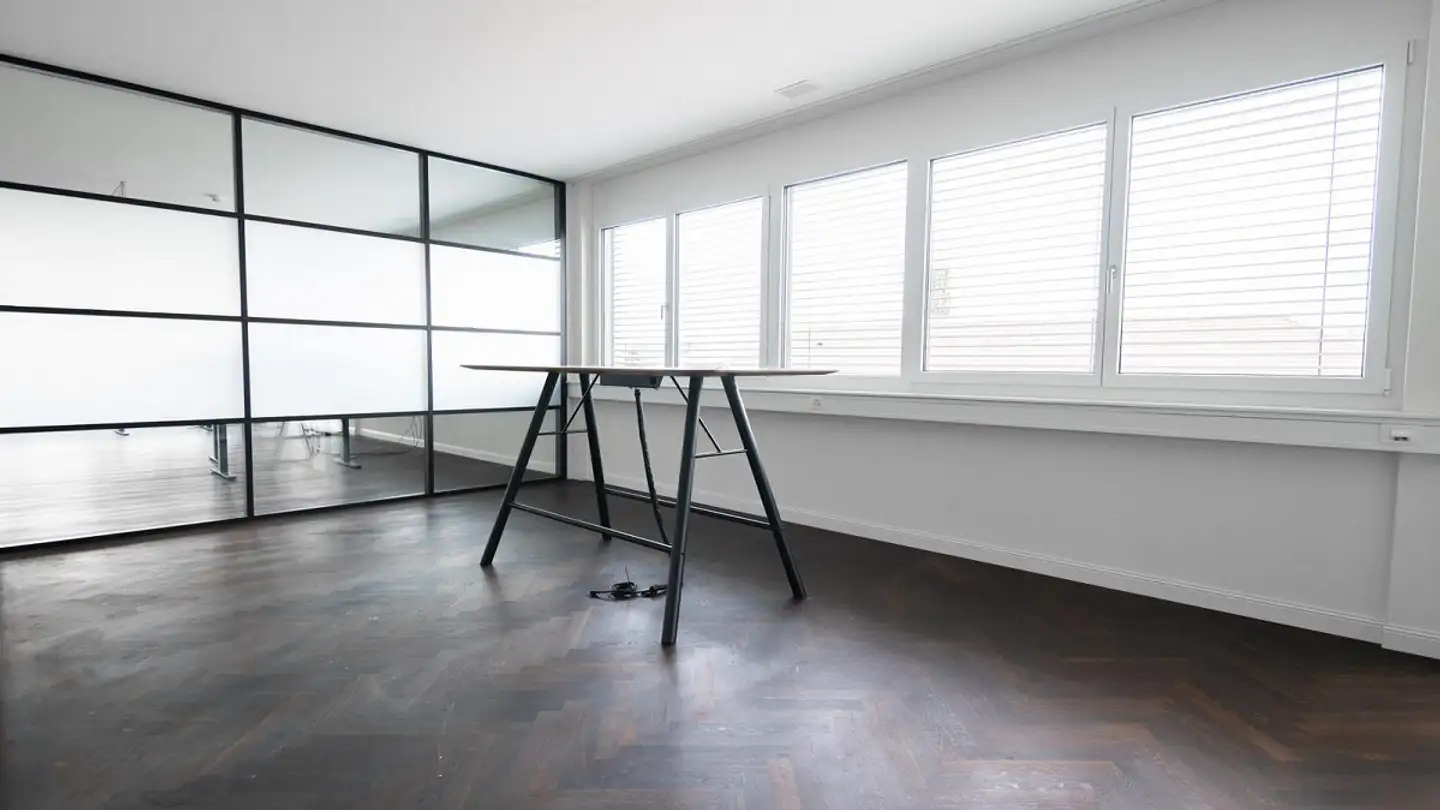Office space for rent - Hofstrasse 1, 8590 Romanshorn - Photo 4