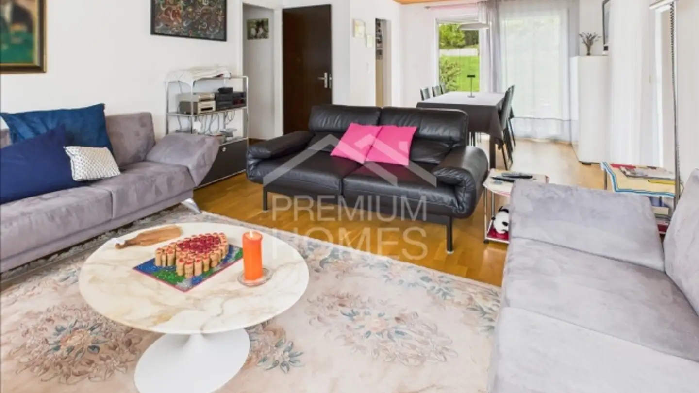 Casa singola in vendita - 4435 Niederdorf - Photo 4