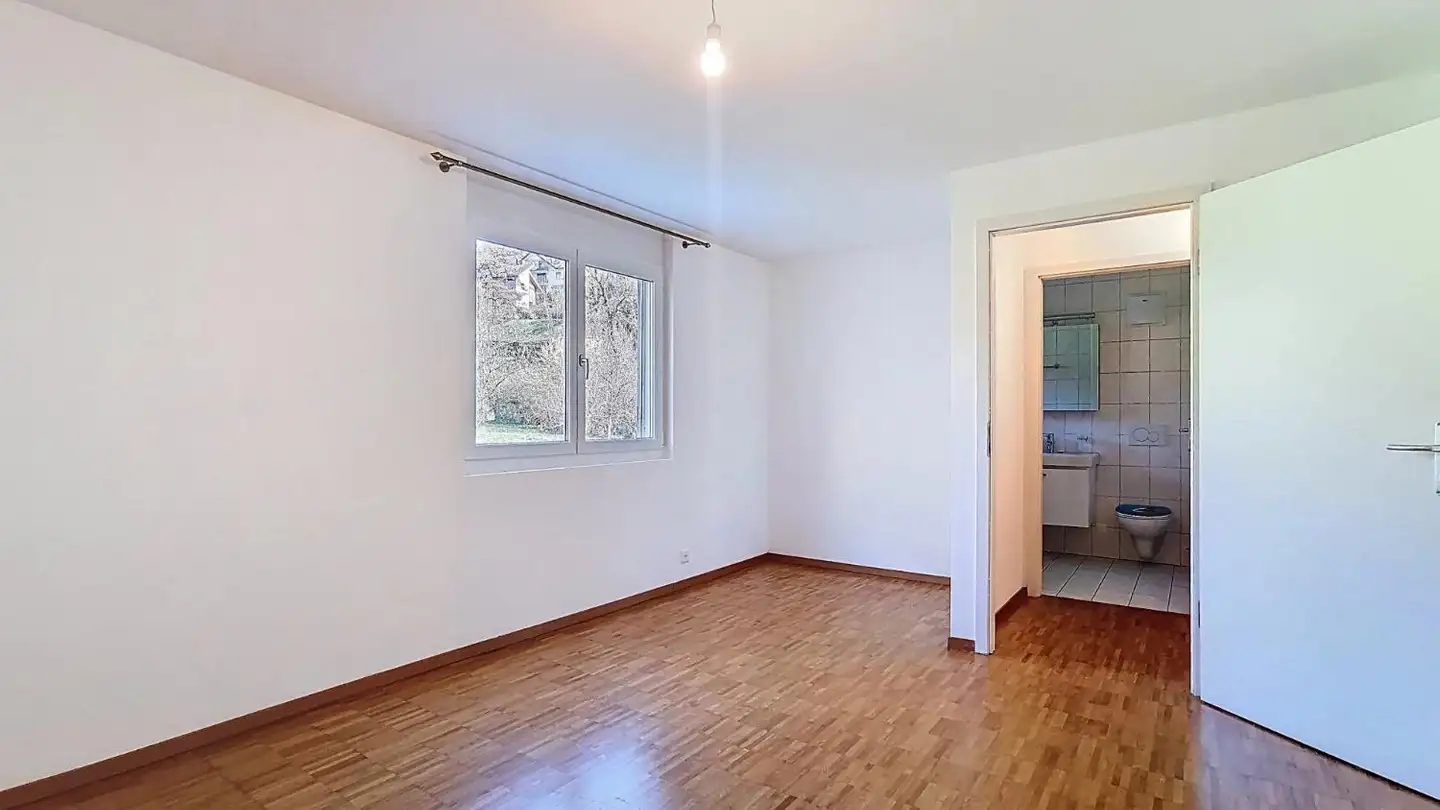 Appartamento in vendita - 1815 Clarens - Foto 3