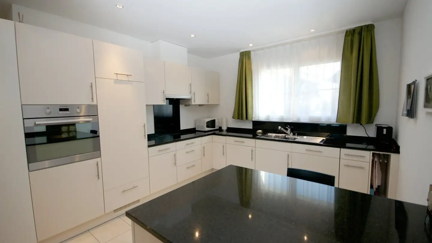 Appartamento in affitto - Bahnhofstrasse 4, 8107 Buchs ZH - Foto 2