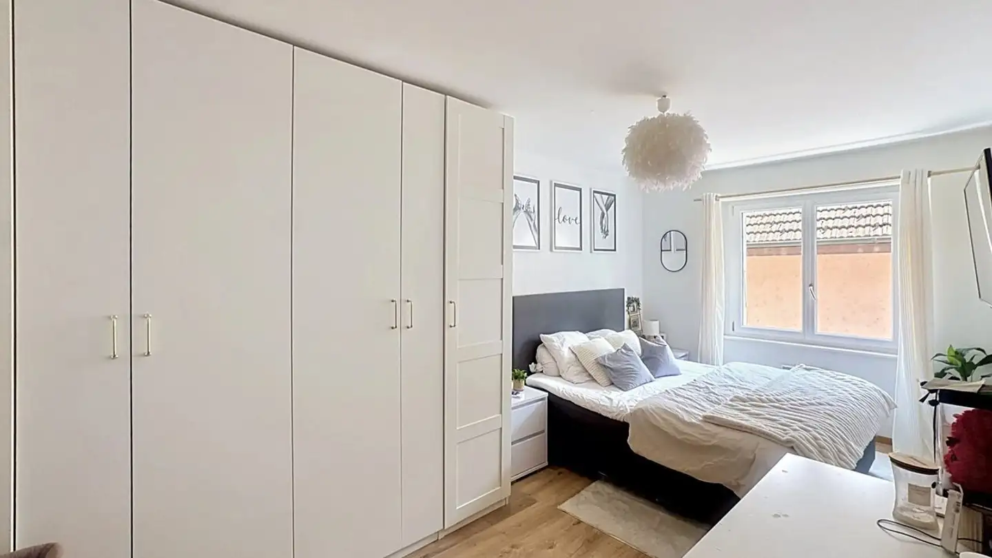 Apartment for sale - 1869 Massongex - Photo 3