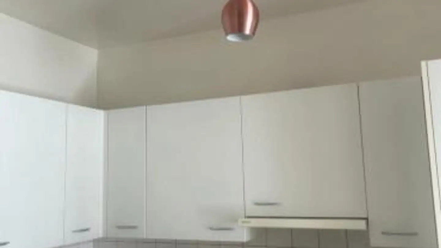 Apartment for rent - 1205 Genève - Photo 3