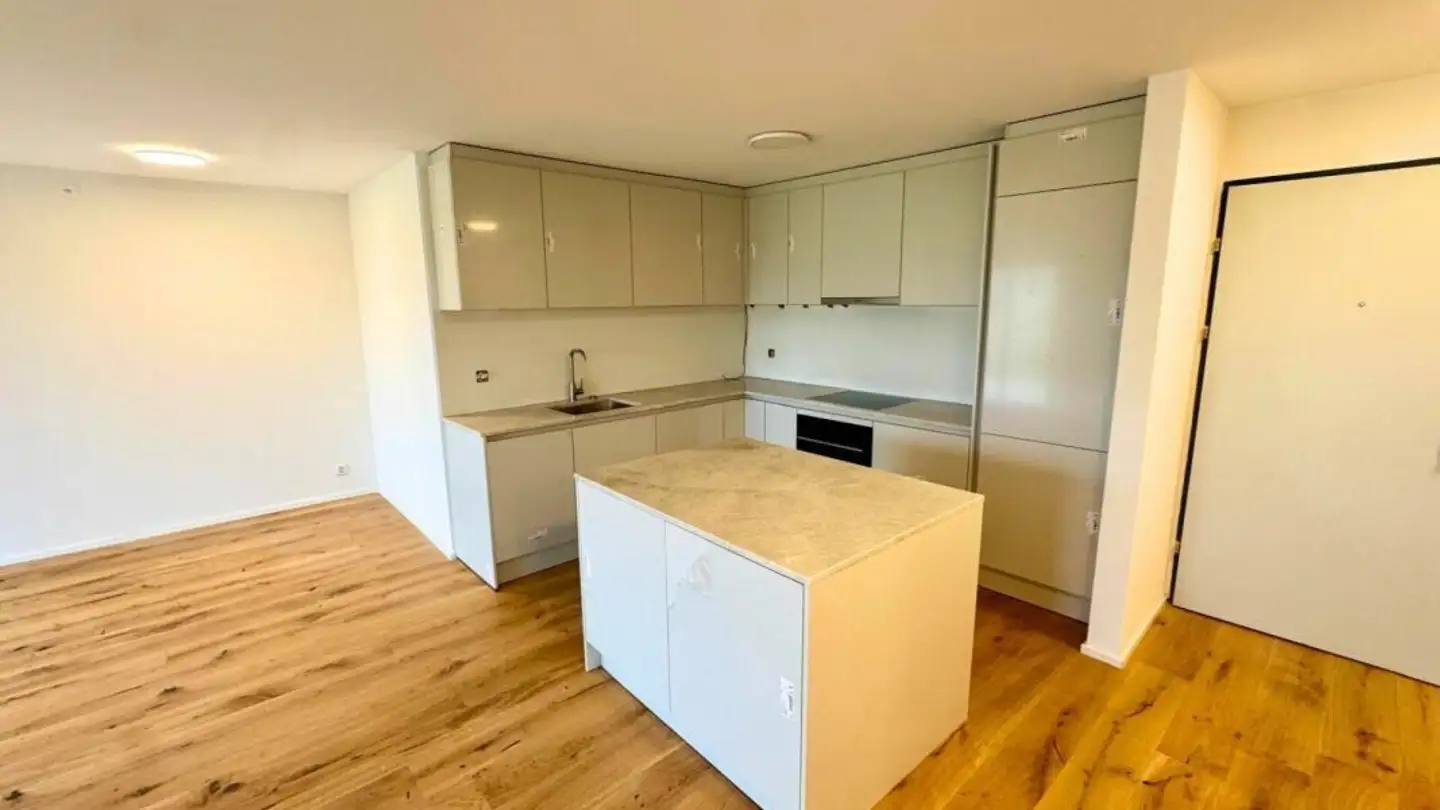 Apartment for sale - 4500 Solothurn - Photo 4