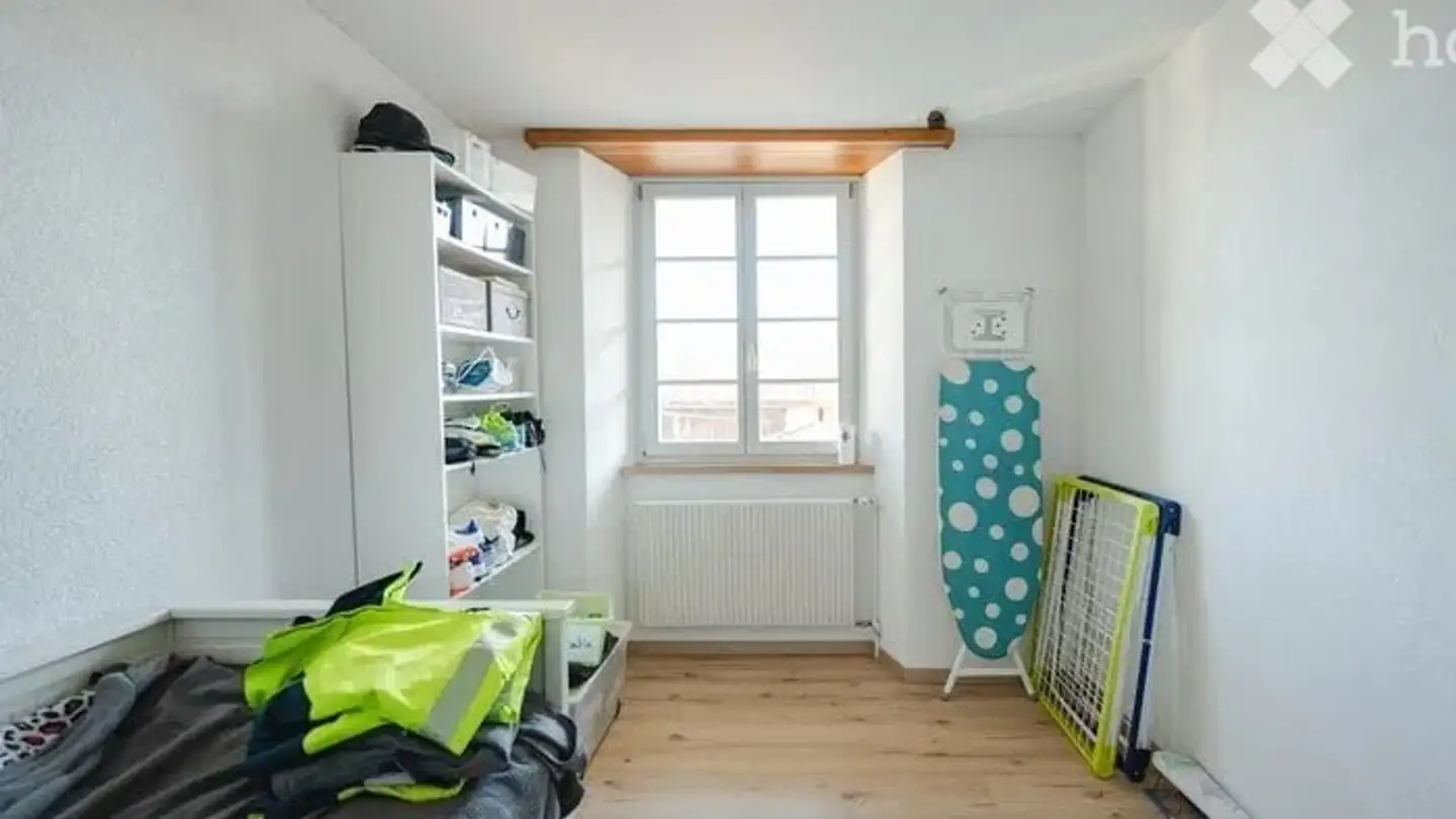 Appartement à louer - 4624 Härkingen - Photo 3