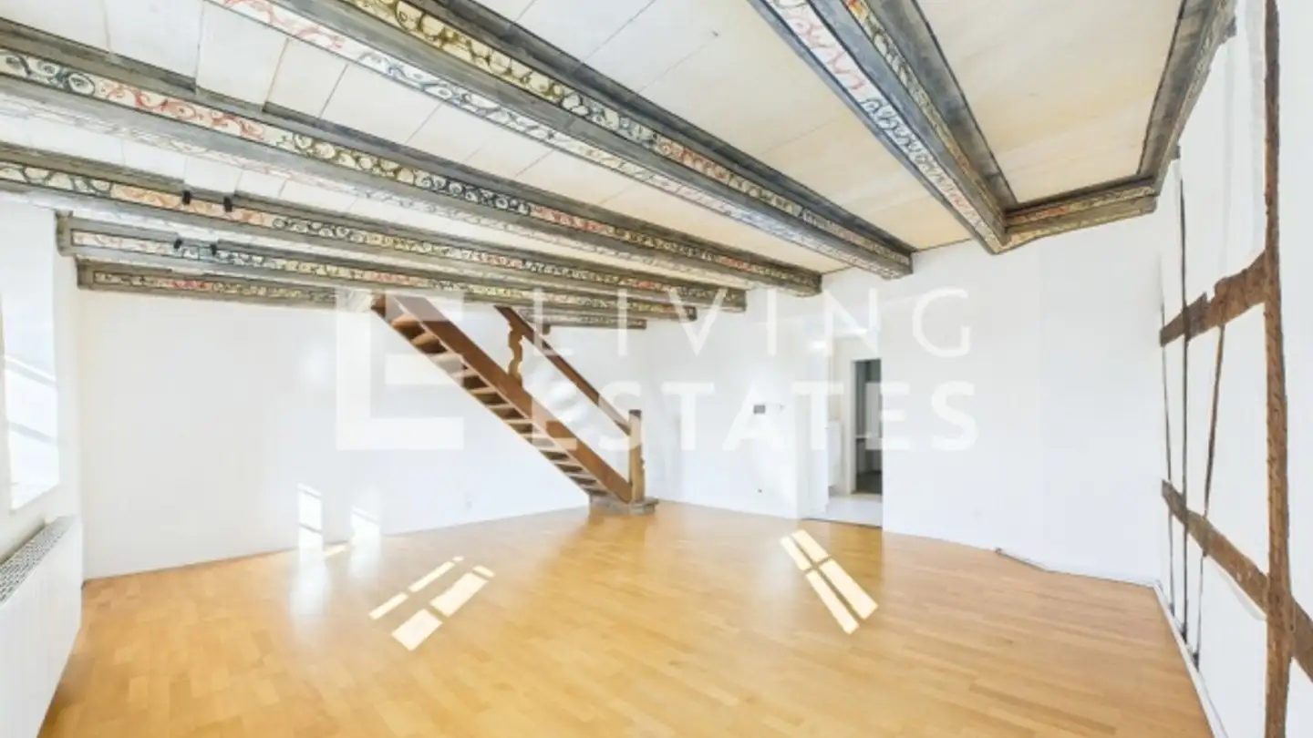 Casa singola in vendita - Hauptstrasse 19, 4142 Münchenstein - Photo 2