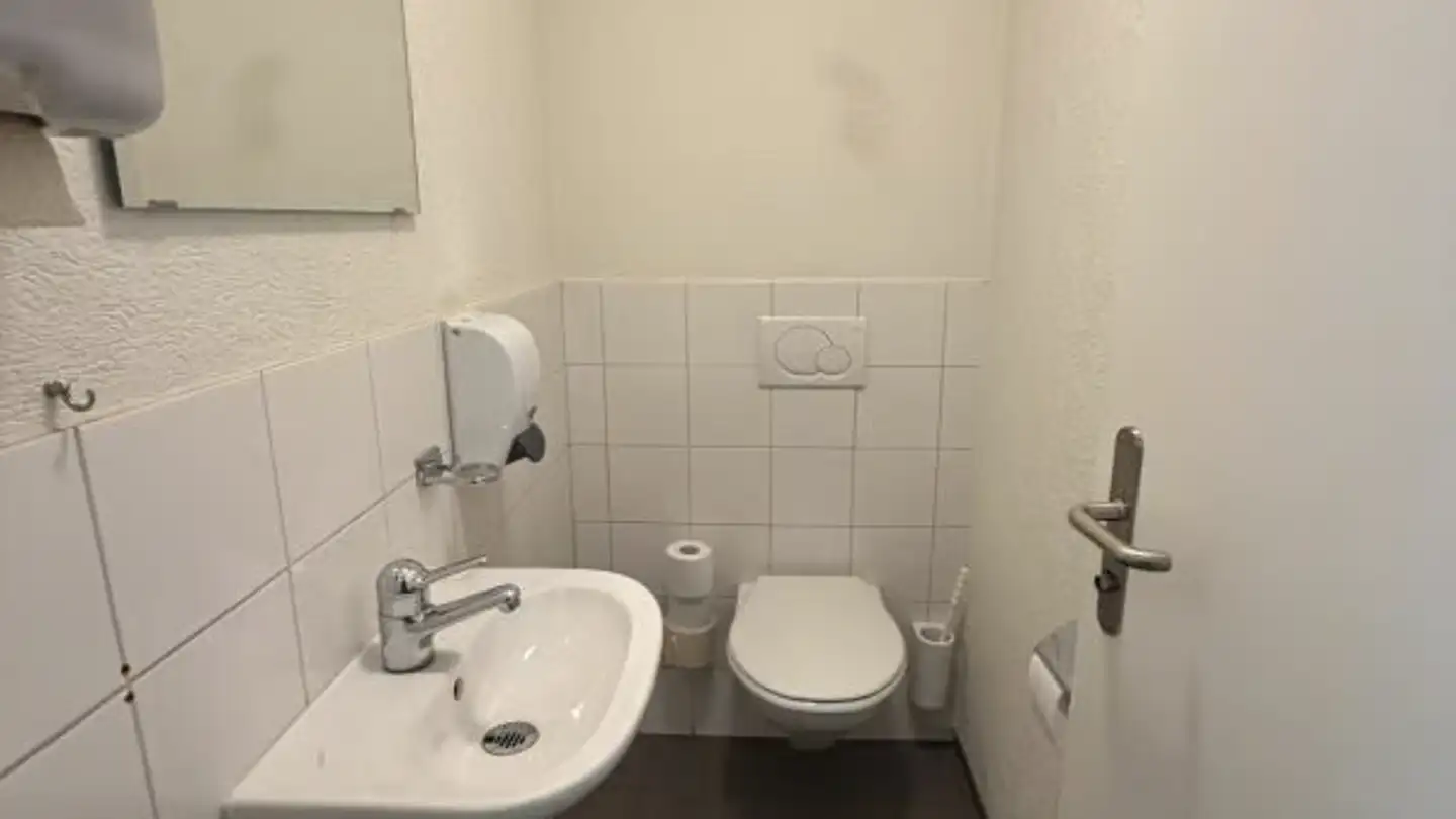 Office space for rent - Poststrasse 34, 2504 Biel/Bienne - Photo 4