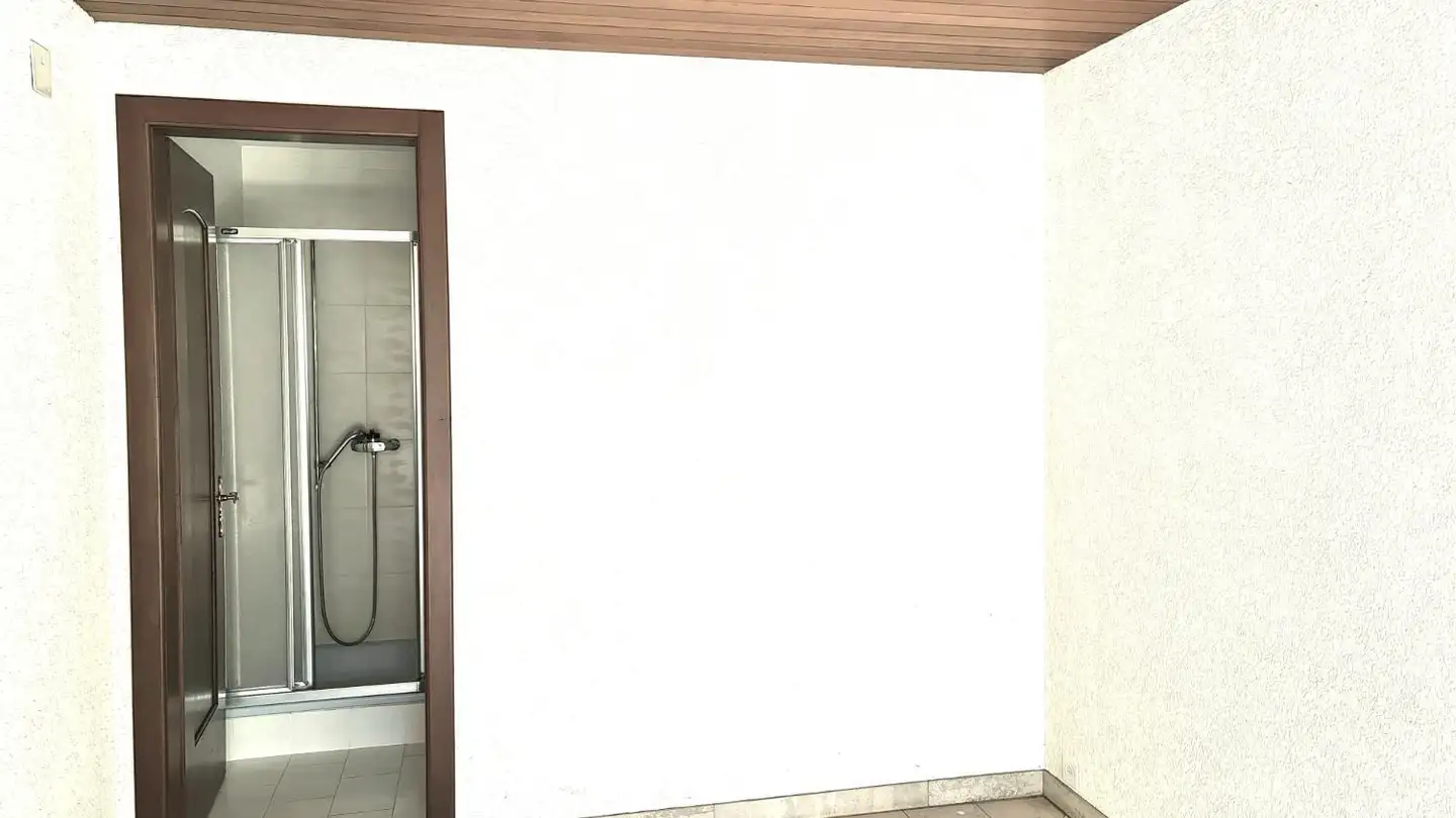 Casa singola in vendita - Rue Beausite 37, 2740 Moutier - Foto 3