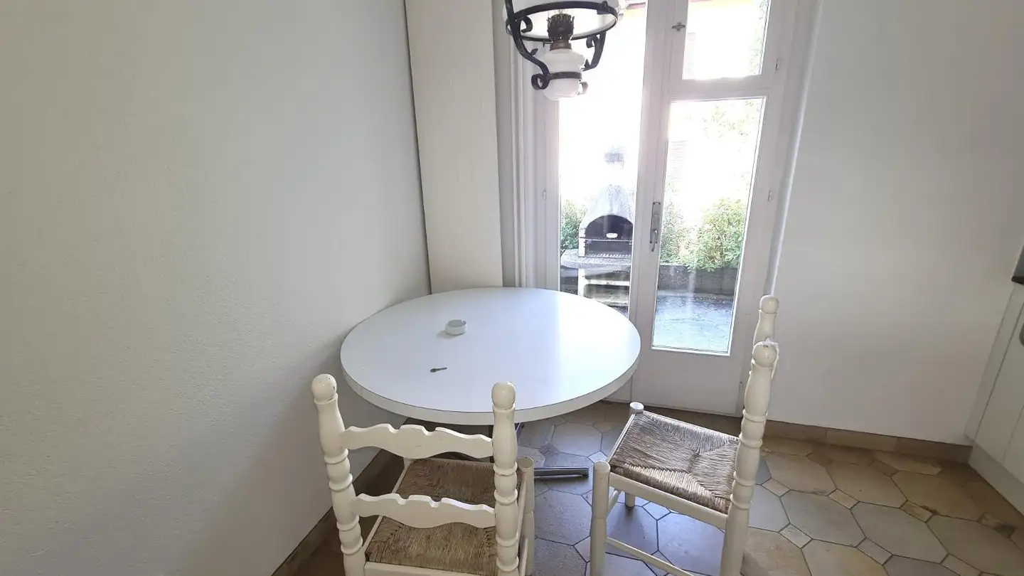 Casa singola in vendita - Rue Beausite 37, 2740 Moutier - Foto 4