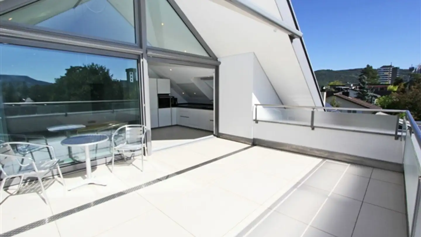 Wohnung kaufen - Lachenweg 14, 4153 Reinach BL