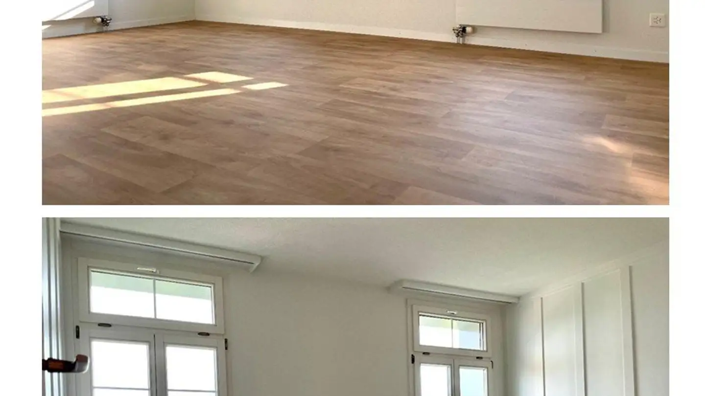 Appartamento in affitto - 9032 Engelburg - Foto 4