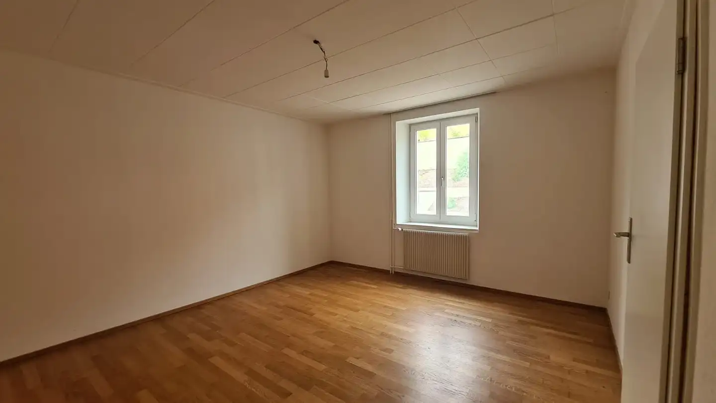 Appartamento in affitto - Rue De La Vendline 167, 2944 Bonfol - Foto 4