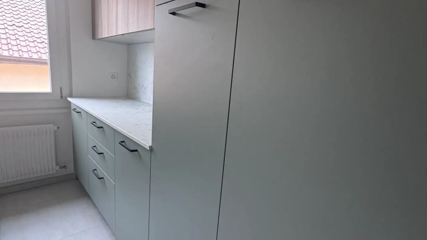 Appartement à louer - 1530 Payerne - Photo 2