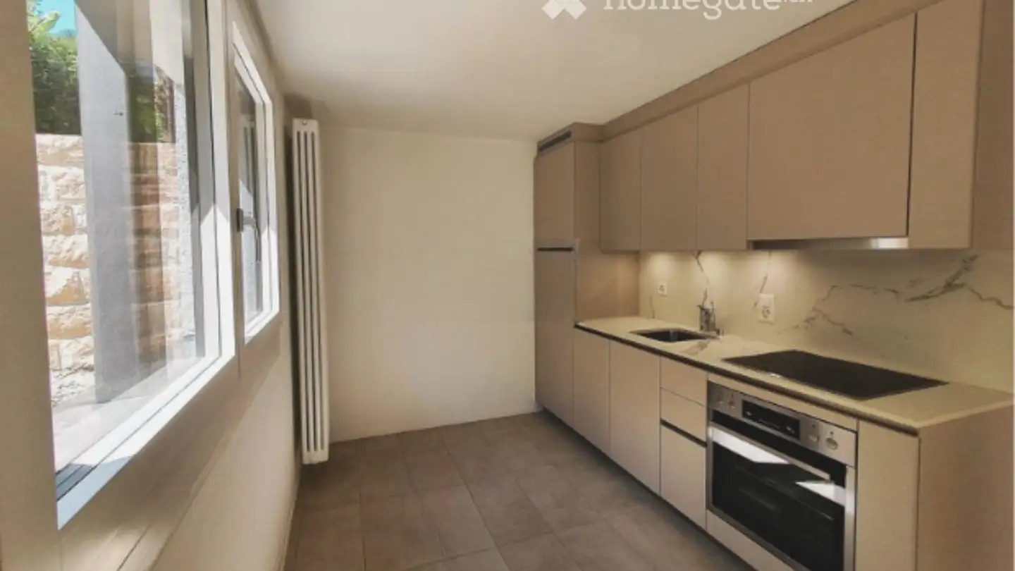 Apartment for rent - Purasca, 6989 Purasca - Photo 2
