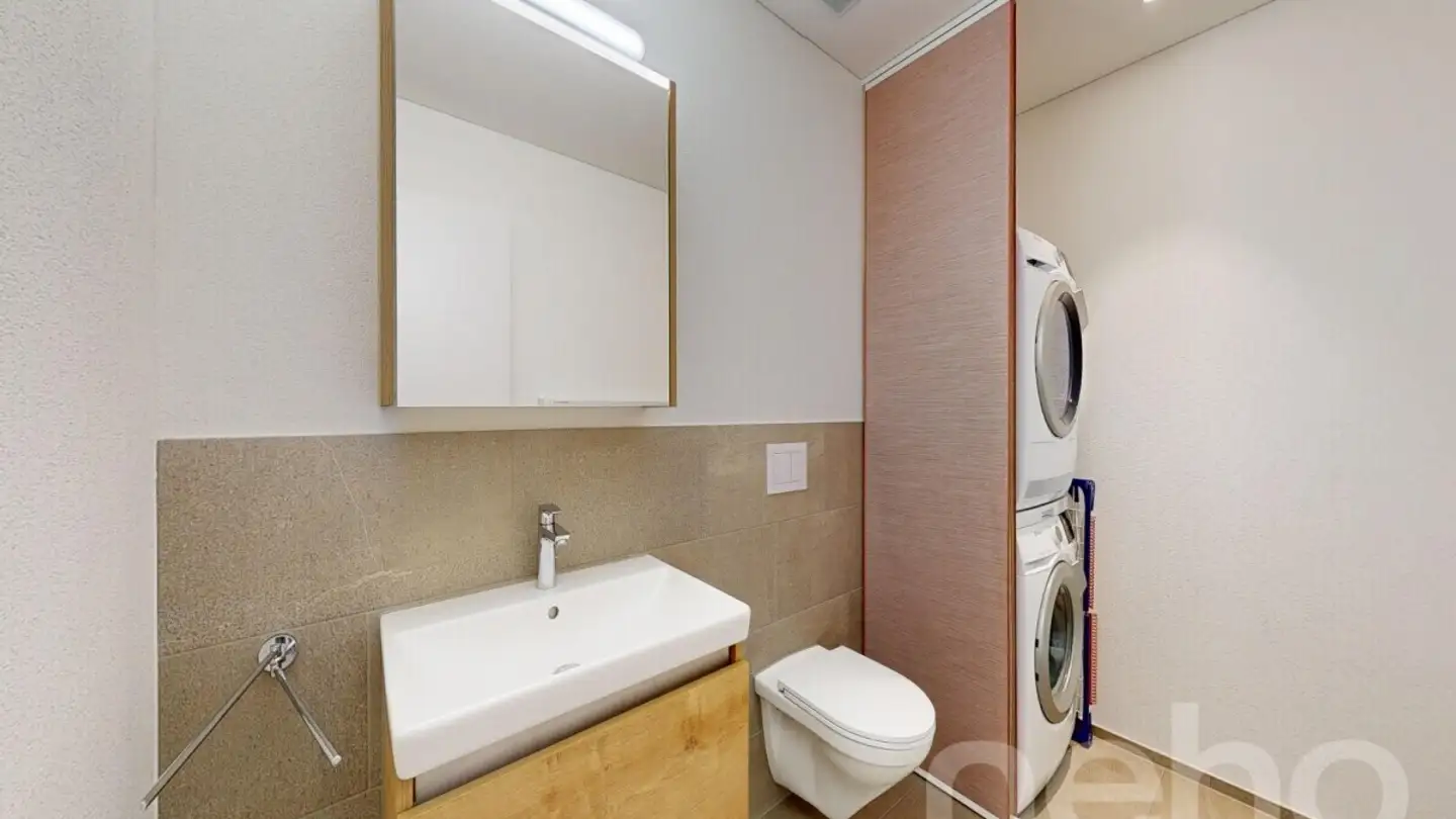 Wohnung kaufen - 3400 Burgdorf - Foto 4