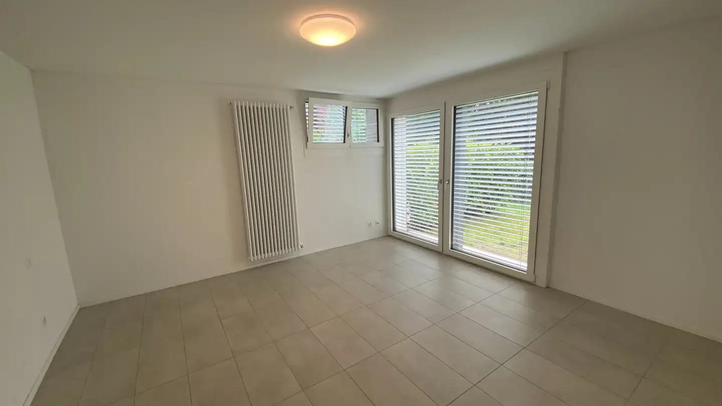 Apartment for rent - Purasca, 6989 Purasca - Photo 4