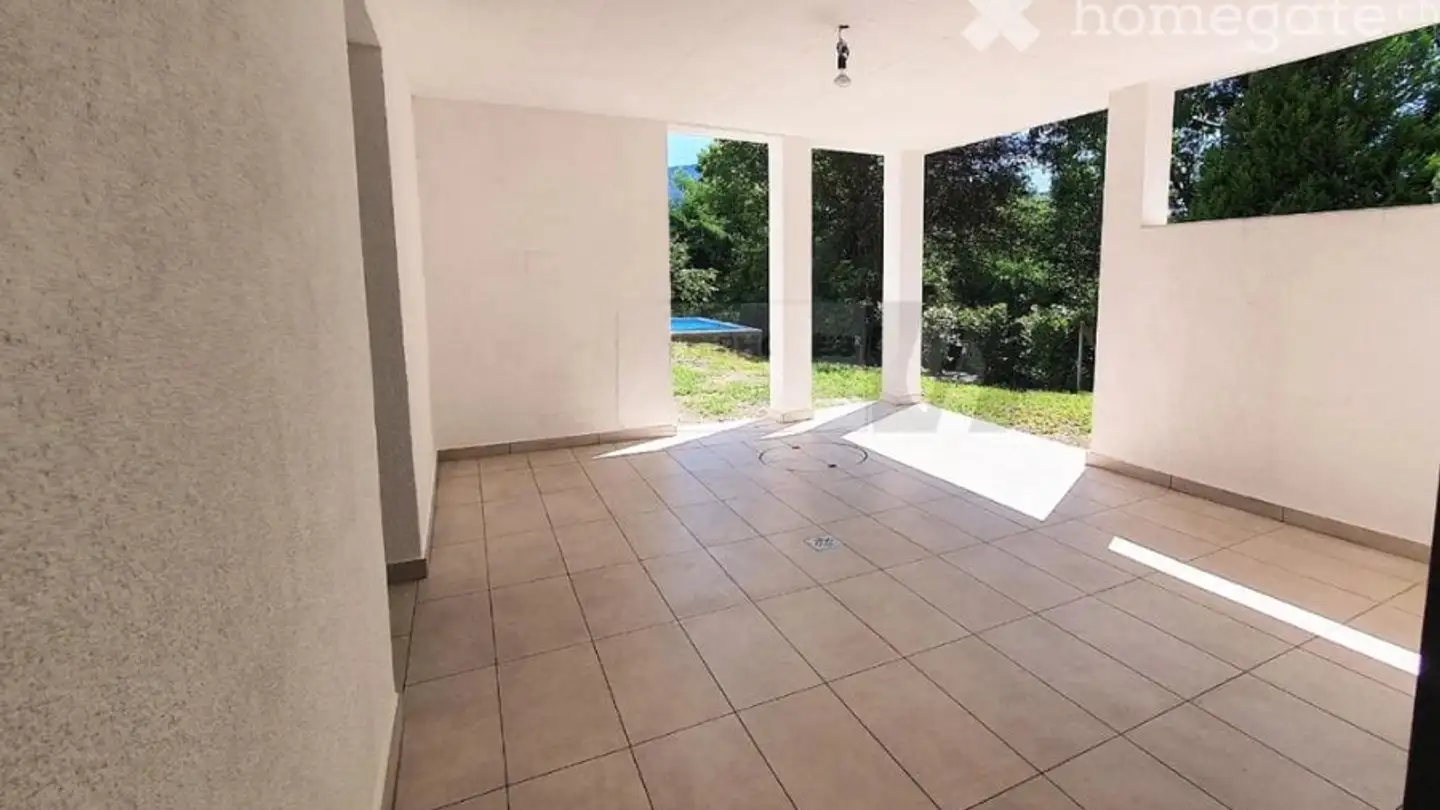 Apartment for rent - Purasca, 6989 Purasca - Photo 3