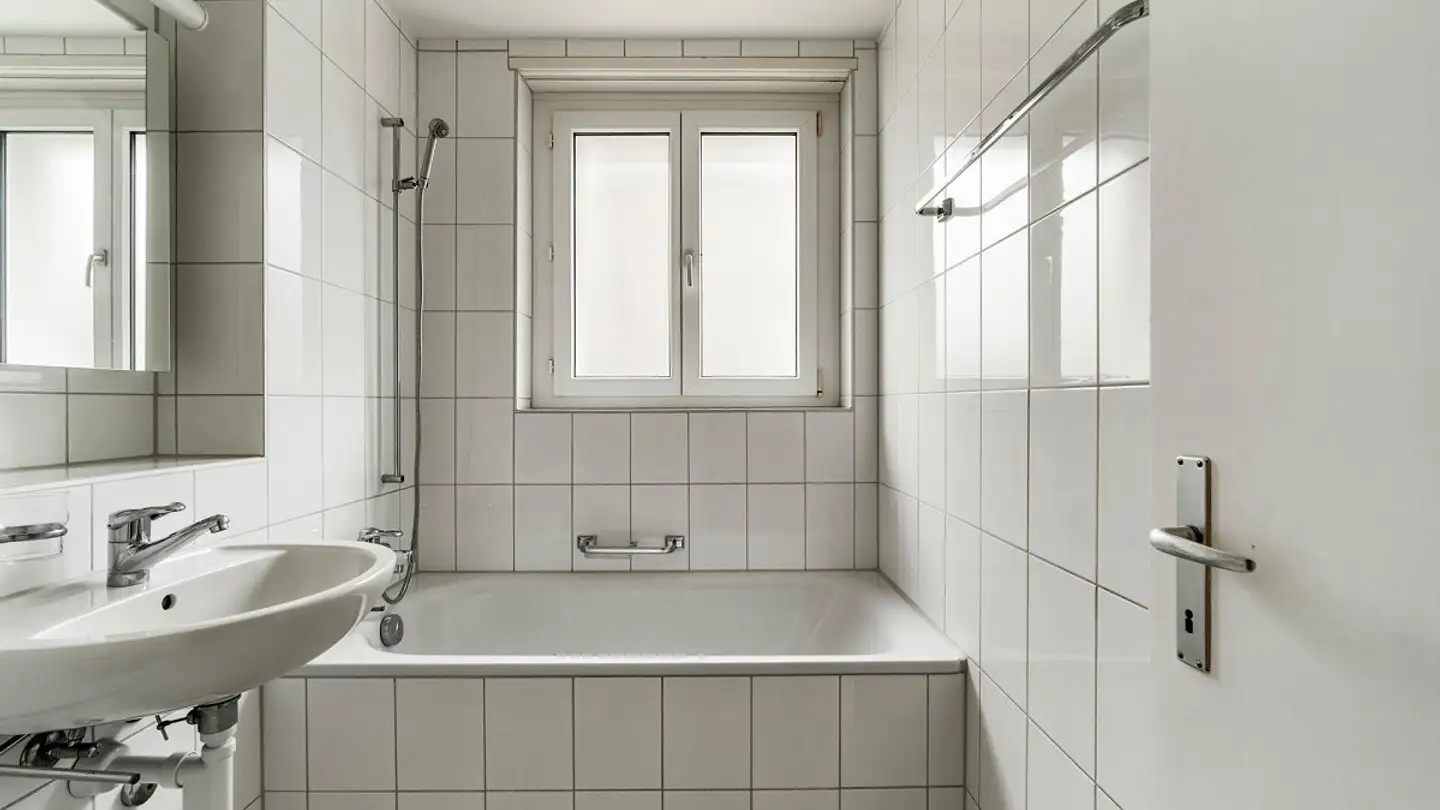 Appartement à louer - Lagerweg 12, 3250 Lyss - Photo 3