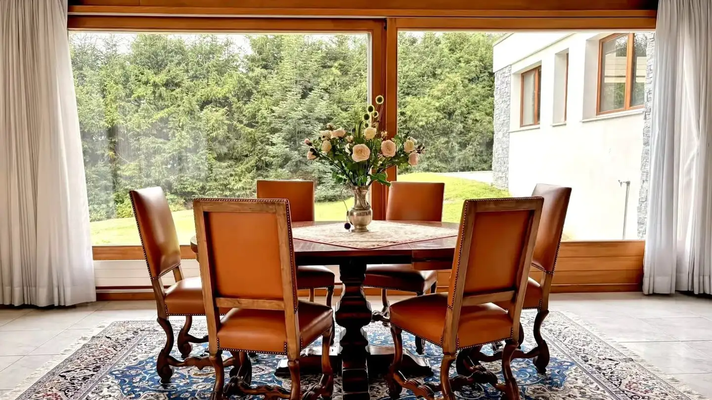 Chalet for sale - 3975 Randogne - Photo 3