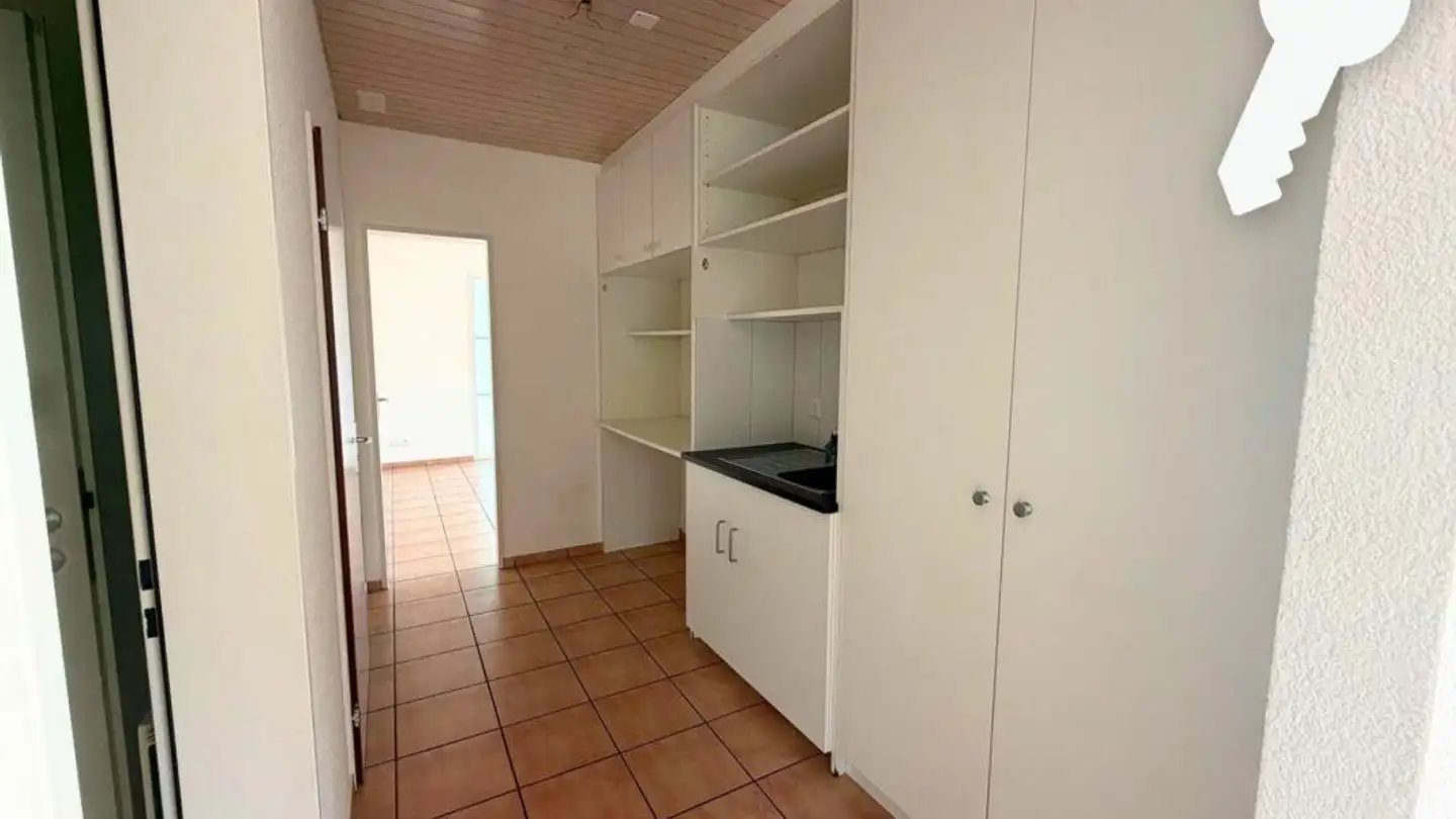 Negozio in affitto - Dorfstrasse 23, 4512 Bellach - Foto 3