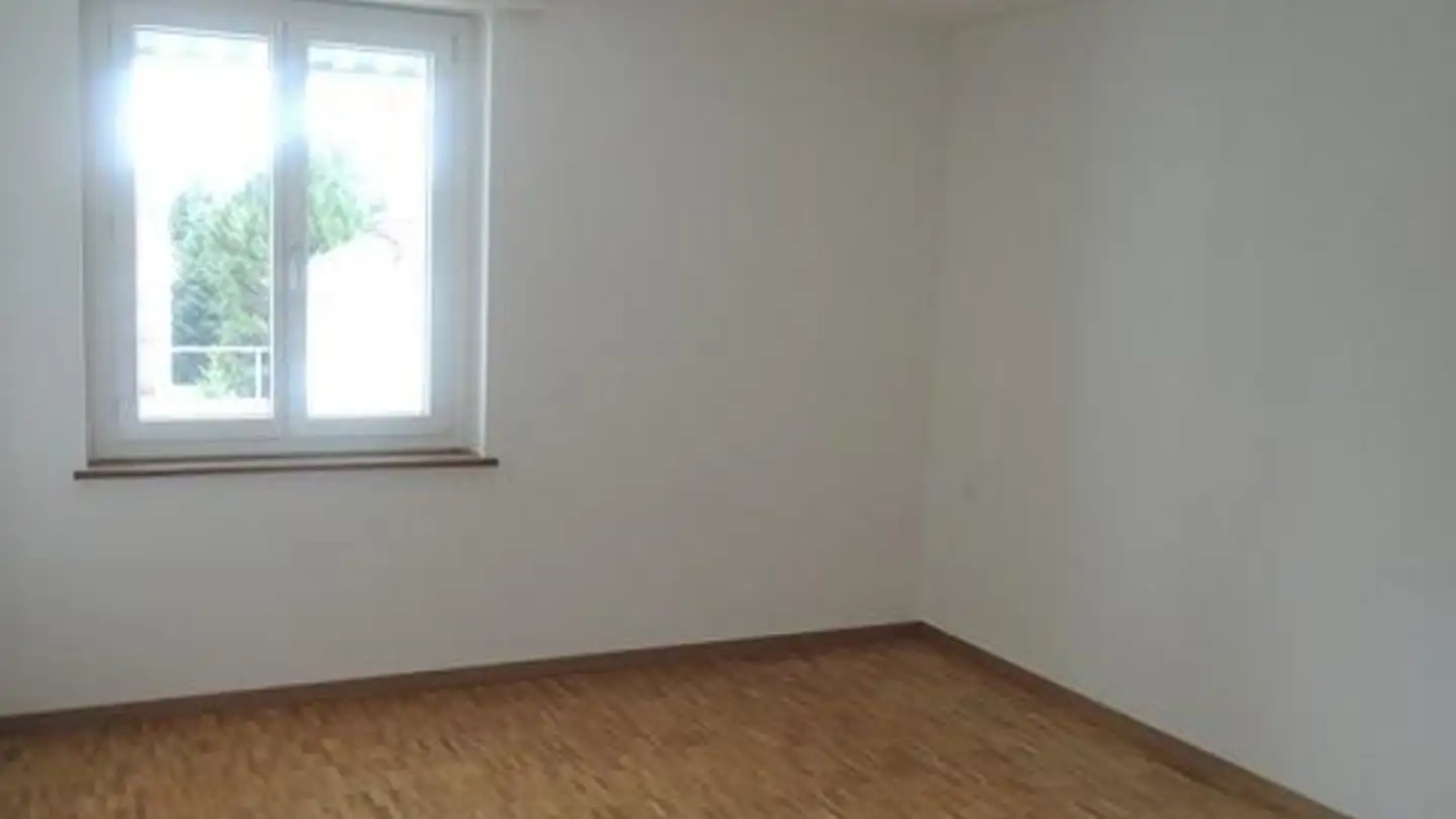 Appartement à louer - Lagerweg 12, 3250 Lyss - Photo 4