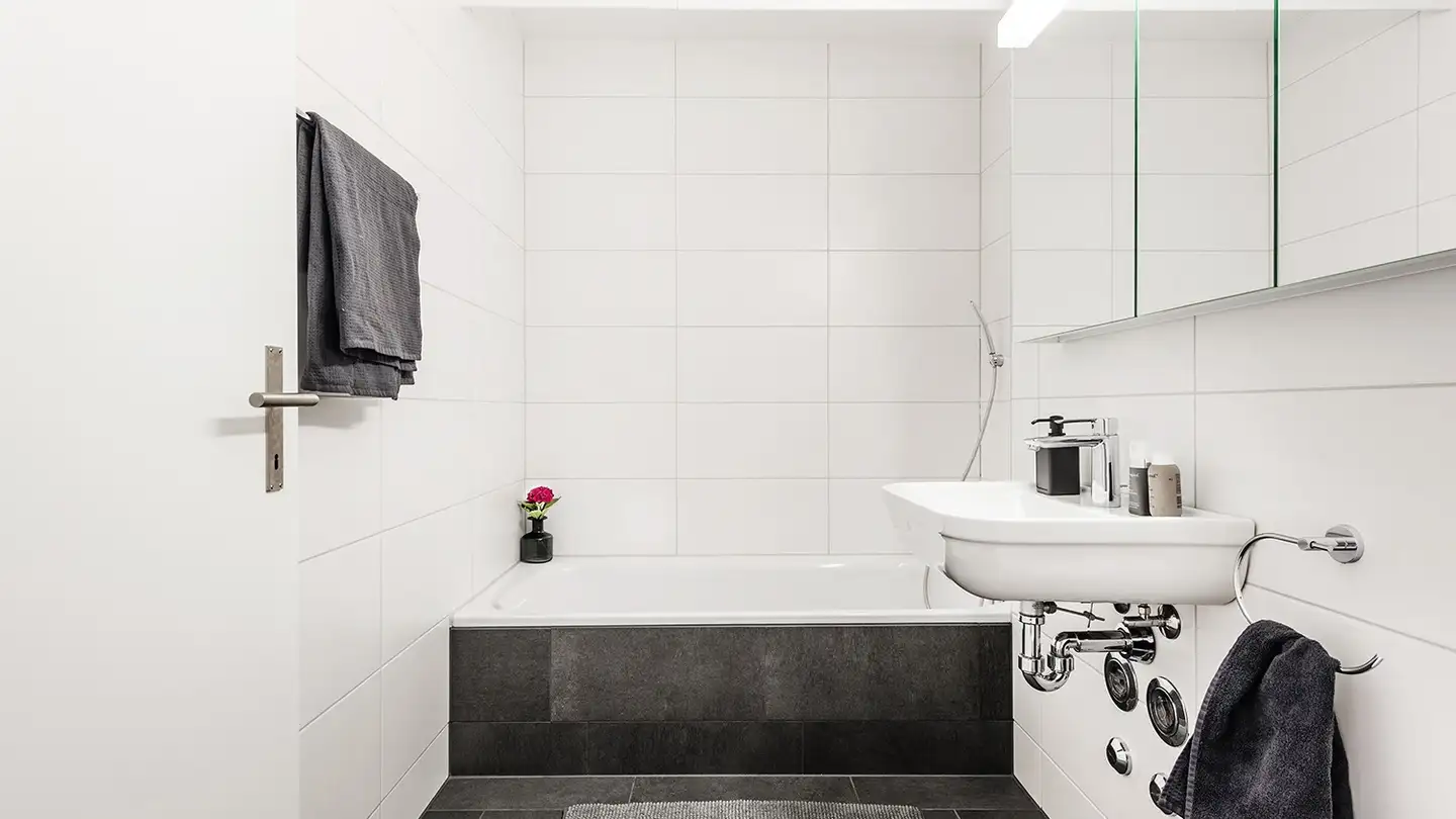 Appartamento in affitto - Salensteinerstrasse 10a, 8272 Ermatingen - Foto 3
