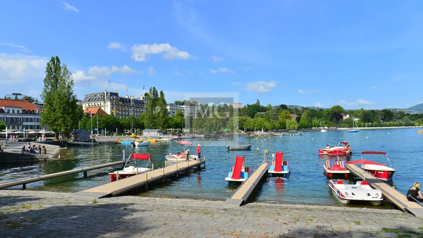 Villa in vendita - 1000 Lausanne 25 - Photo 3