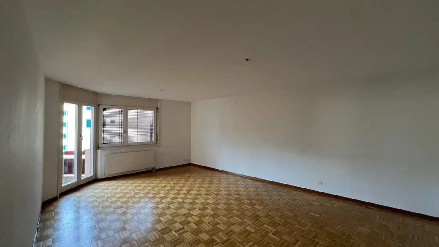 Apartment for rent - Rue De Fribourg 40, 1800 Vevey - Photo 2