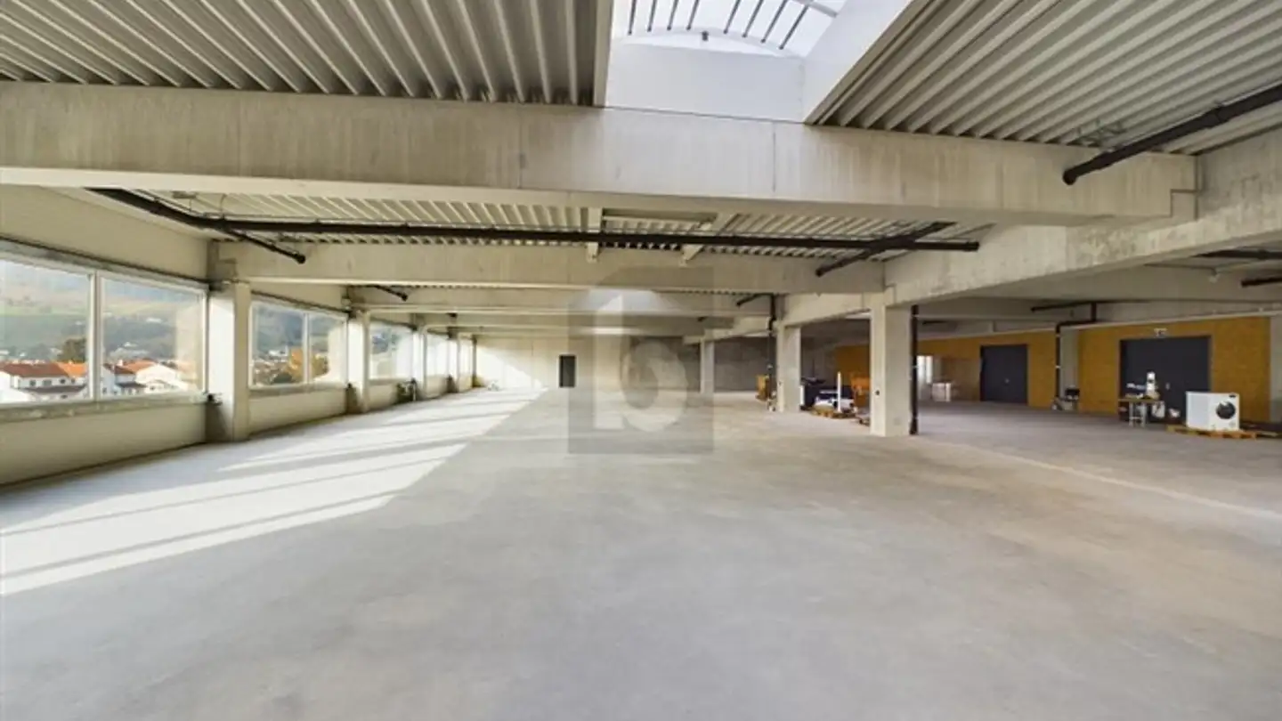 Apartment for rent - 9434 Au SG