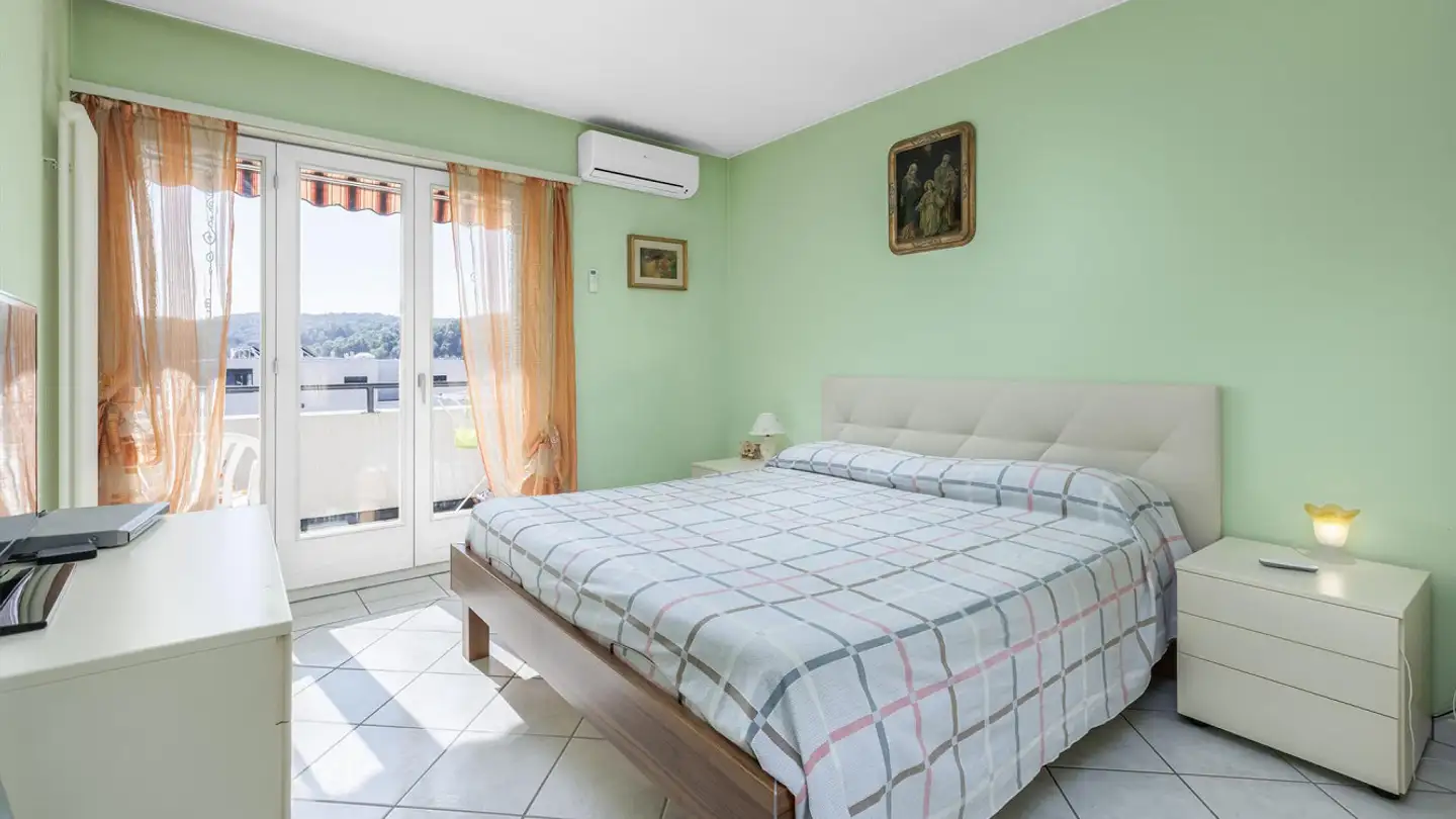 Appartamento in vendita - 6855 Stabio - Foto 4