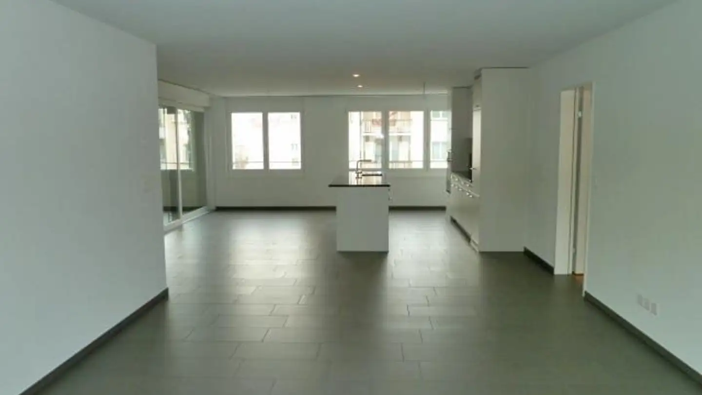 Wohnung mieten - Landstrasse 119, 5430 Wettingen - Foto 3