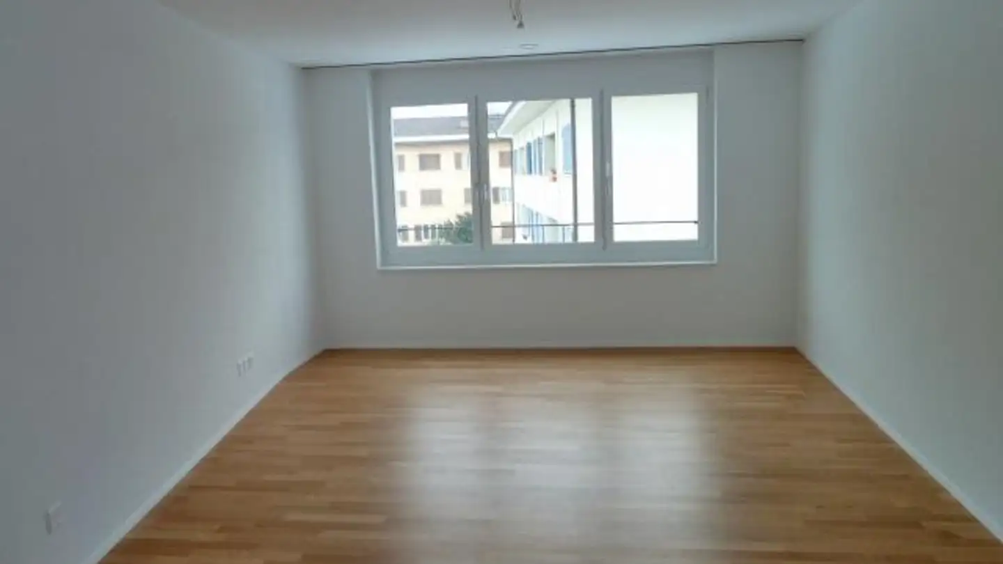 Wohnung mieten - Landstrasse 119, 5430 Wettingen - Foto 4