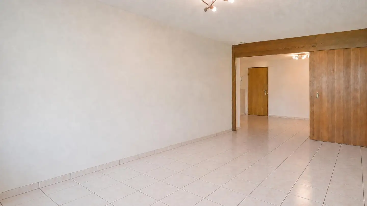 Apartment for sale - 3920 Zermatt - Photo 2