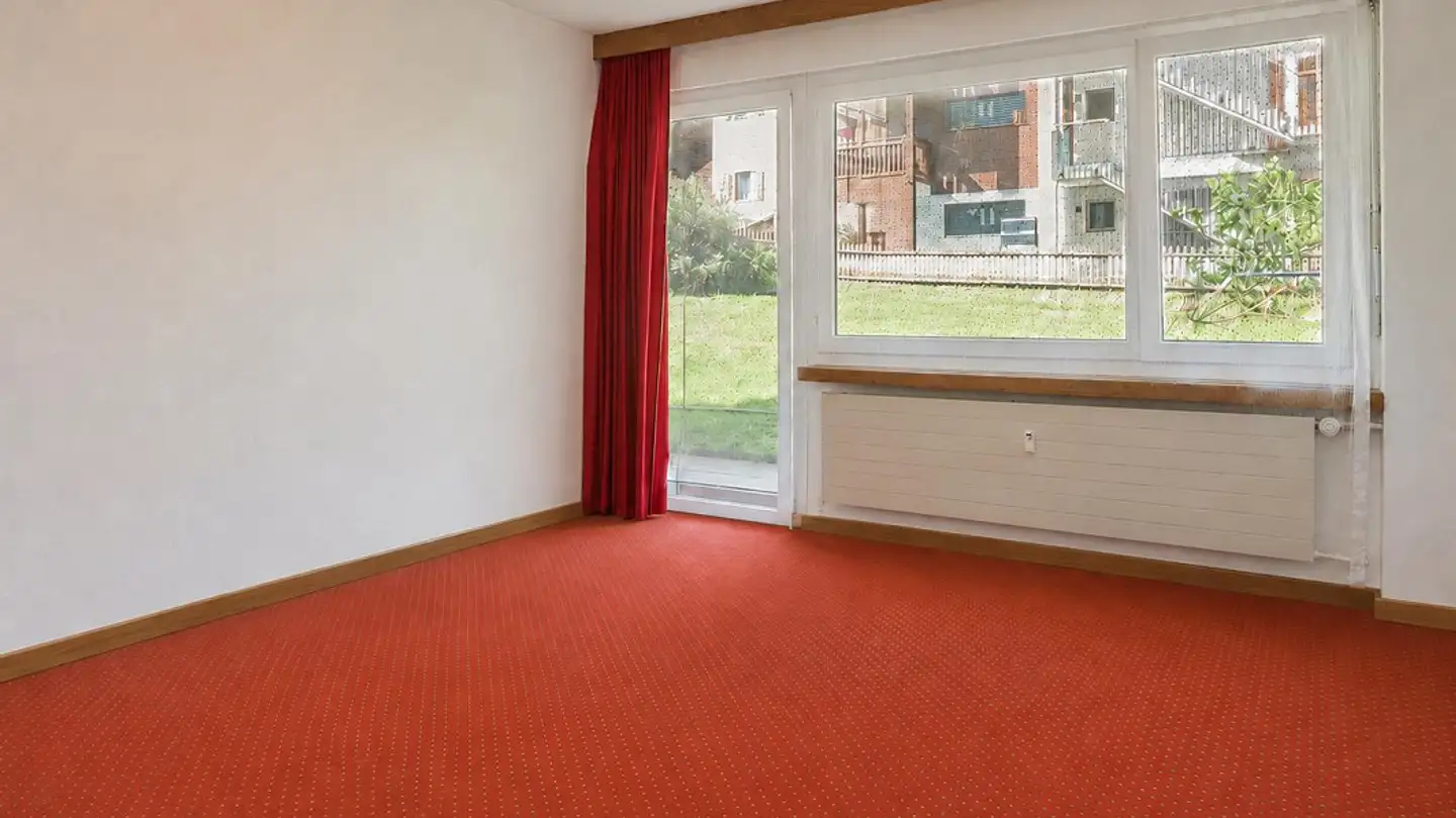 Apartment for sale - 3920 Zermatt - Photo 3