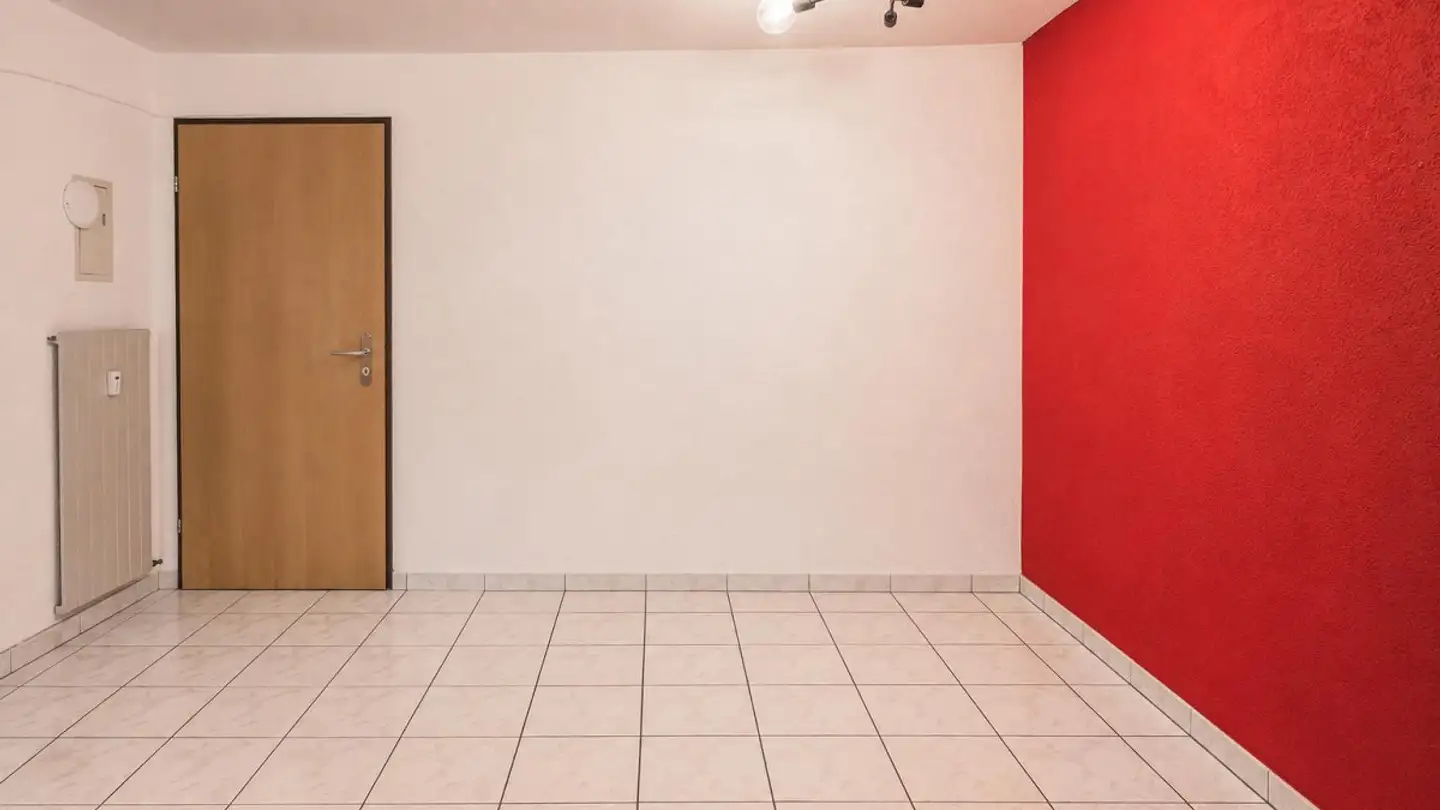 Apartment for sale - 3920 Zermatt - Photo 4