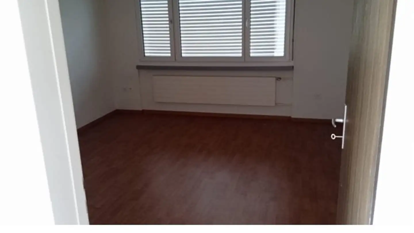 Appartamento in affitto - Weiherwies 391, 9035 Grub AR - Foto 2