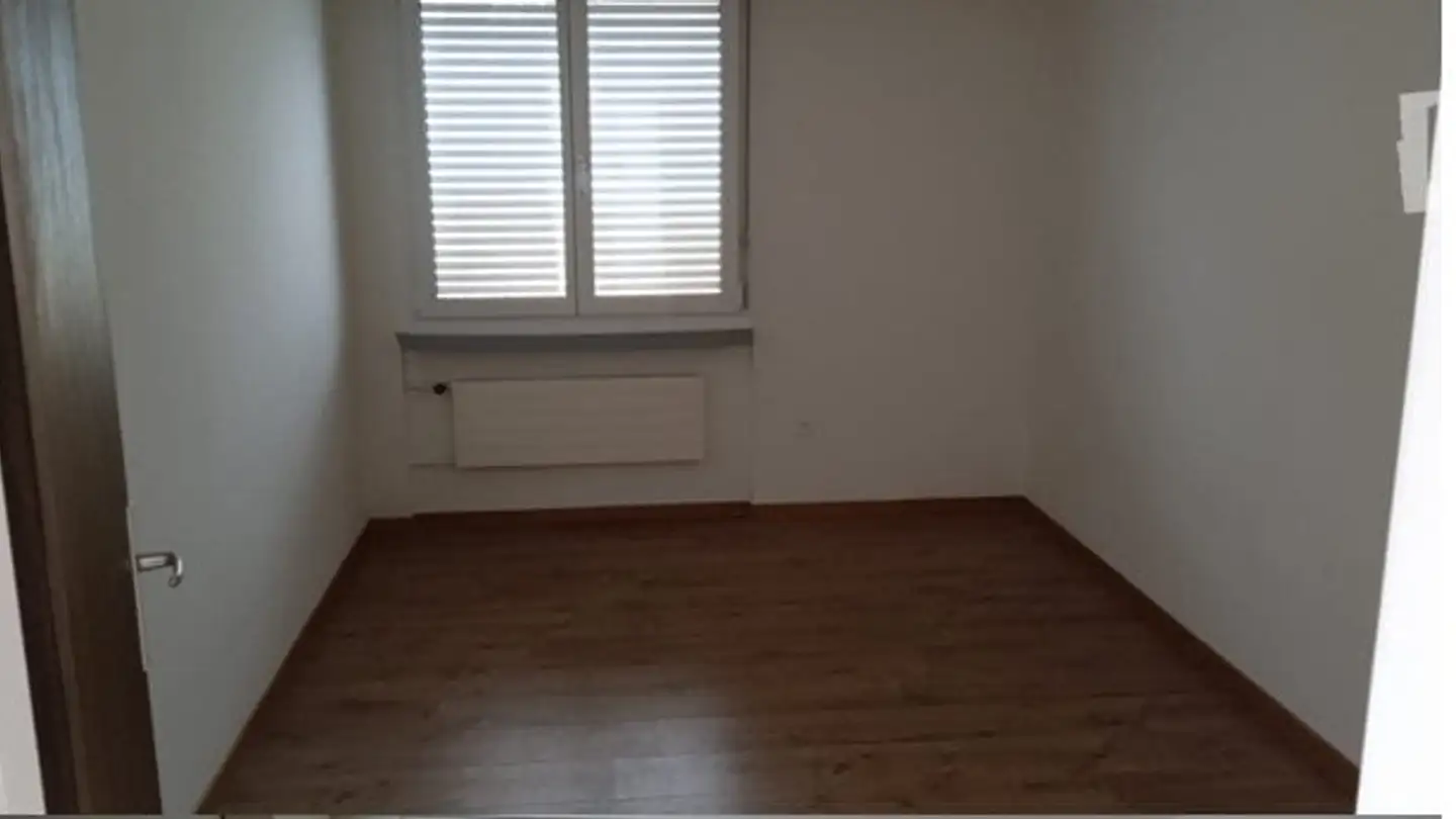 Appartamento in affitto - Weiherwies 391, 9035 Grub AR - Foto 3