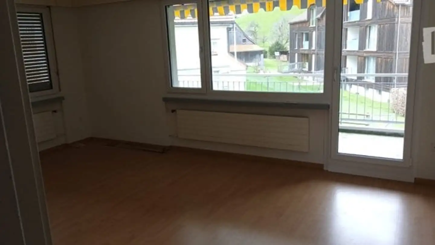 Appartamento in affitto - Weiherwies 391, 9035 Grub AR - Foto 4