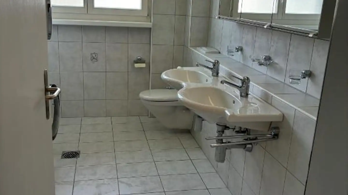 Appartamento in vendita - Konstanzerstrasse 26a, 9512 Rossrüti - Photo 2