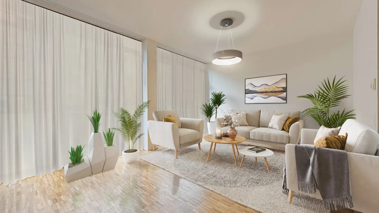 Workshop for rent - Erlenmattweg 9, 4058 Basel