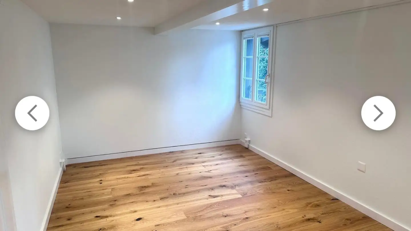 Wohnung mieten - Bahnhofstrasse, 6403 Küssnacht am Rigi - Foto 4