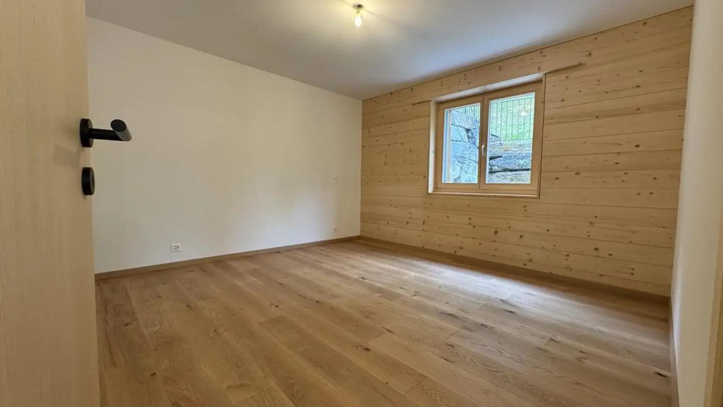 Appartamento in vendita - Route de l'Ardevaz, 1911 Ovronnaz - Photo 4