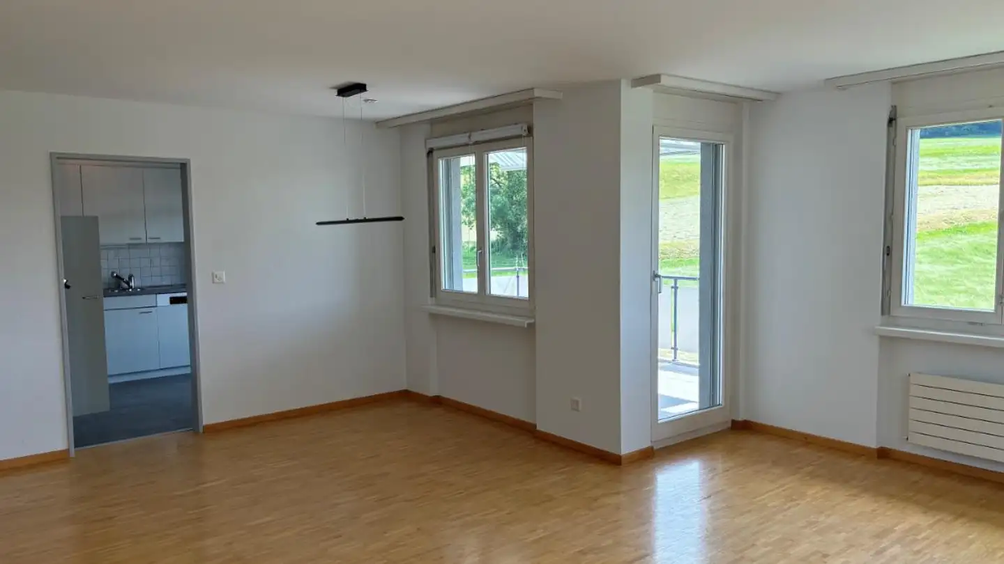 Appartamento in vendita - Konstanzerstrasse 26a, 9512 Rossrüti - Photo 3
