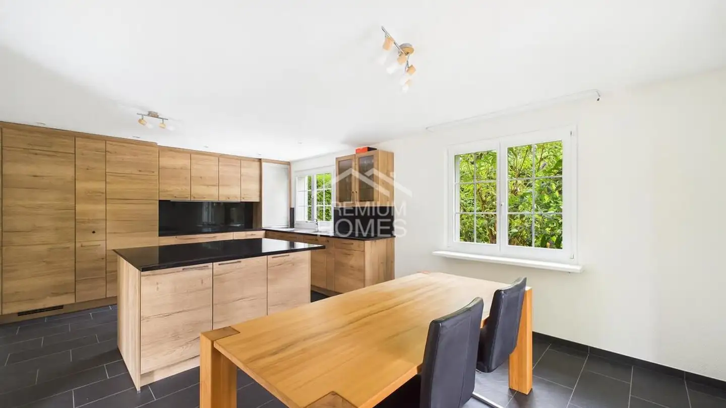 Einfamilienhaus kaufen - 4133 Pratteln - Foto 4