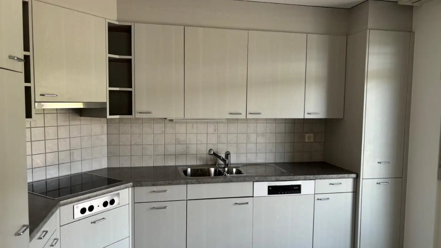 Appartamento in vendita - Konstanzerstrasse 26a, 9512 Rossrüti - Photo 4