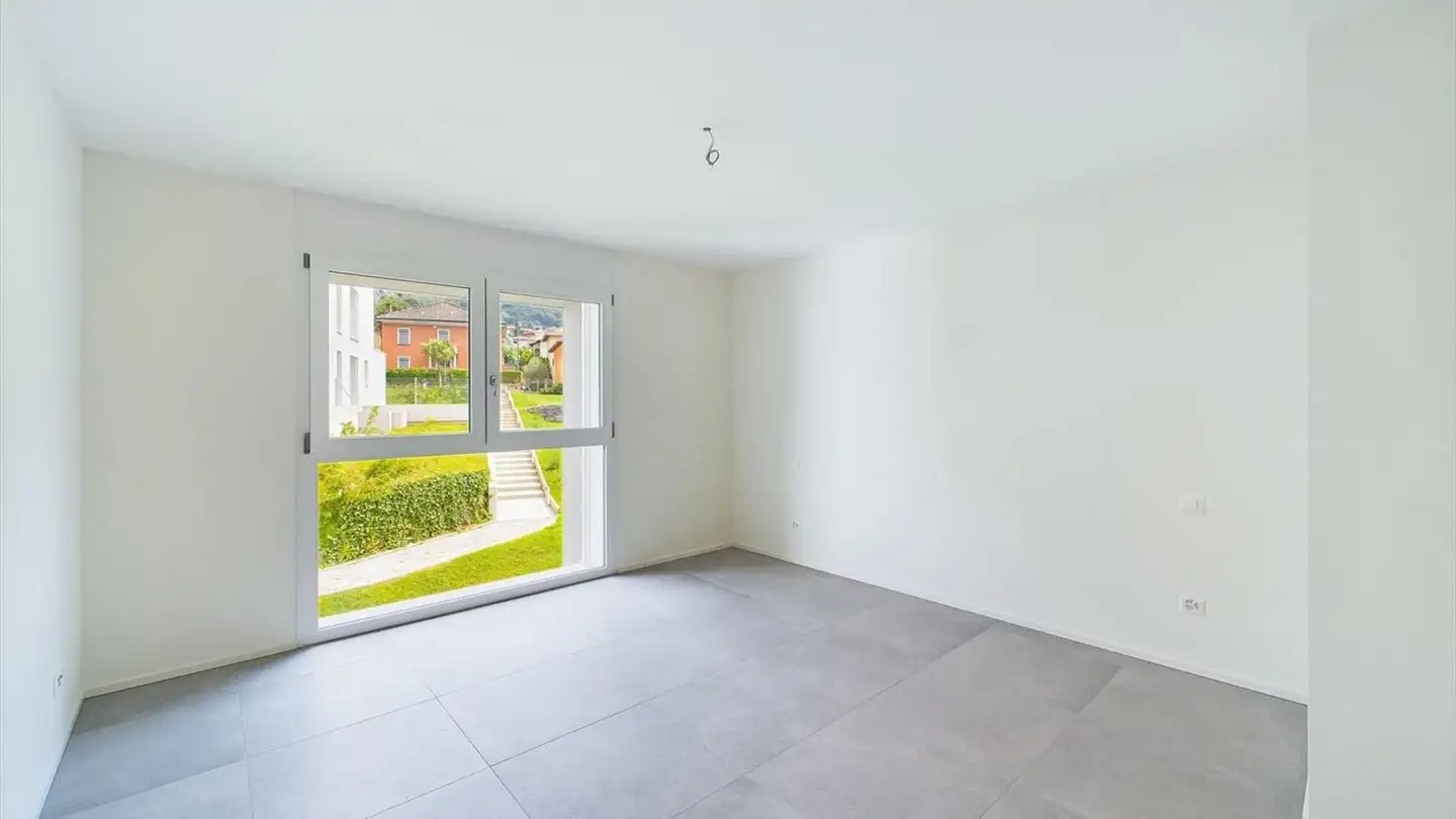 Wohnung kaufen - A Murét 16, 6702 Claro - Foto 3