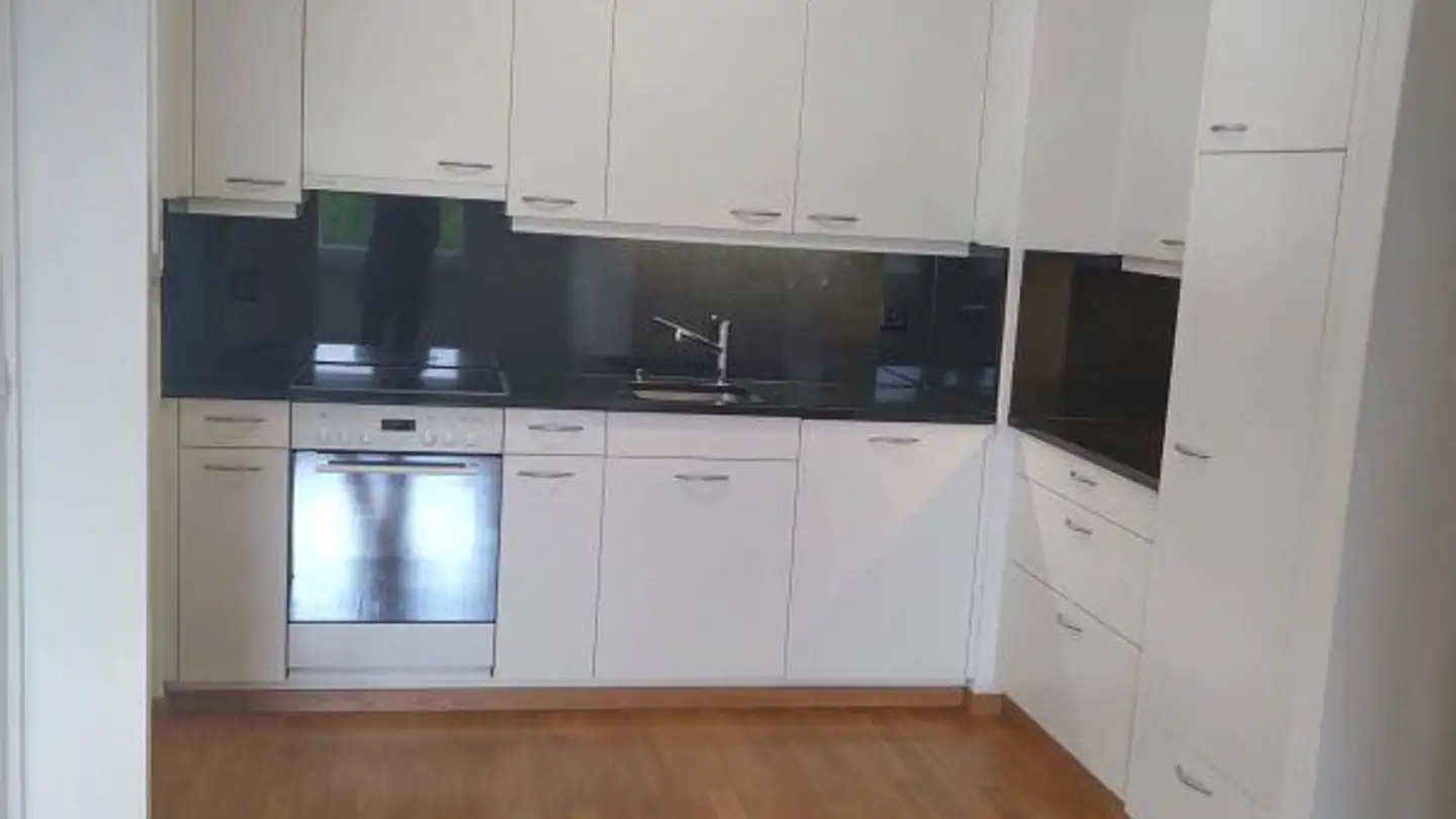 Appartement à louer - Hirtenhofring 2, 6005 Luzern - Photo 2