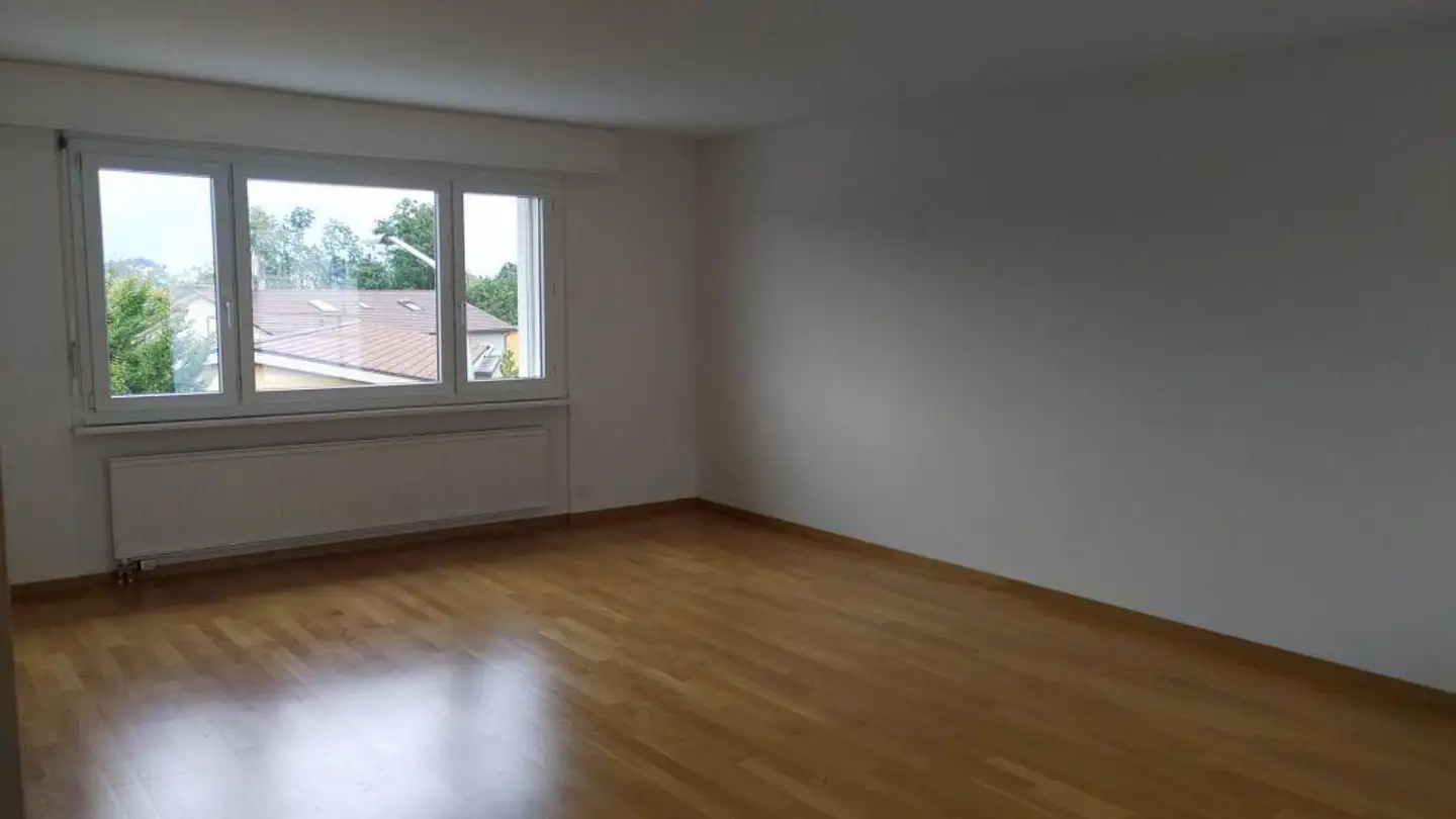 Appartement à louer - Hirtenhofring 2, 6005 Luzern - Photo 3