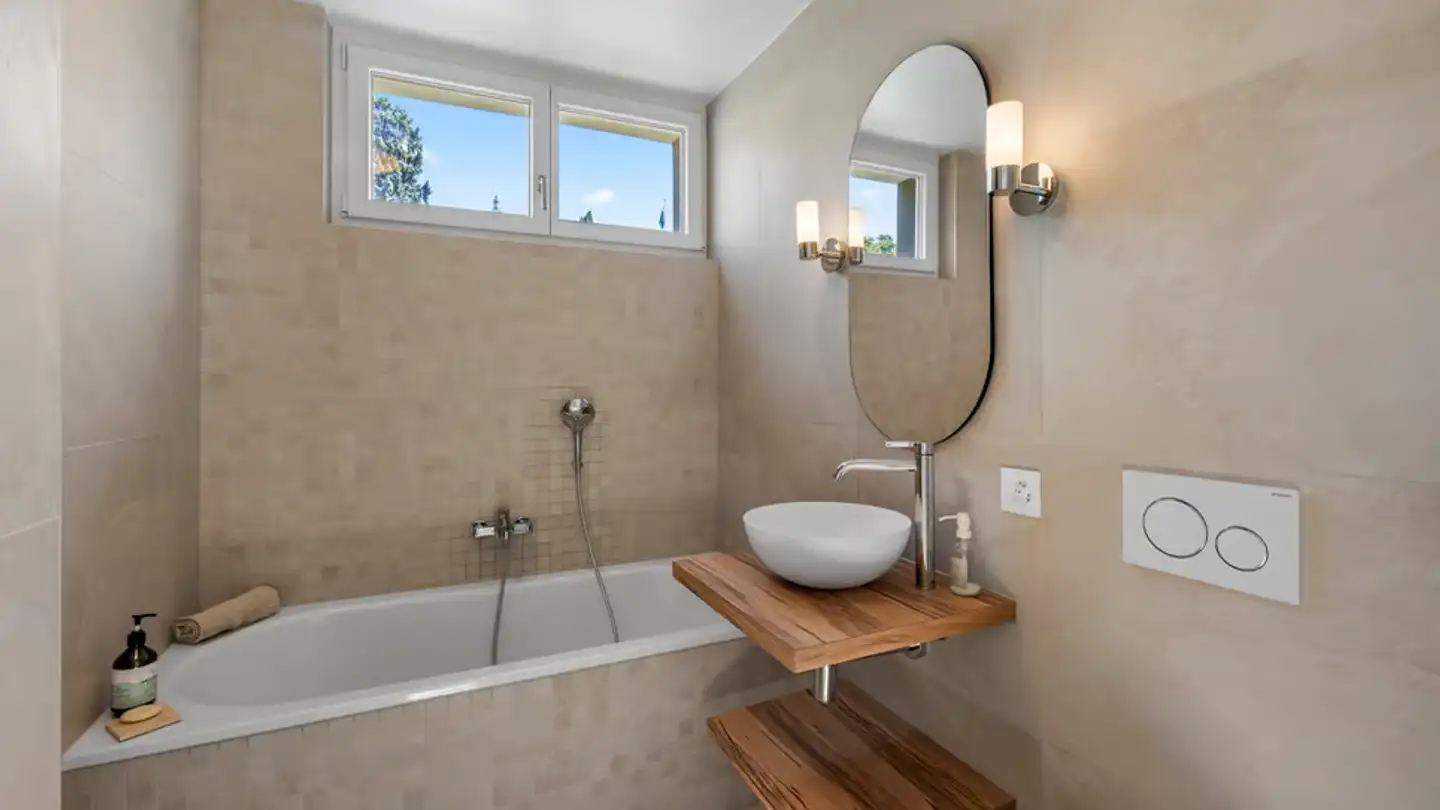 Appartement à vendre - 1800 Vevey - Photo 3