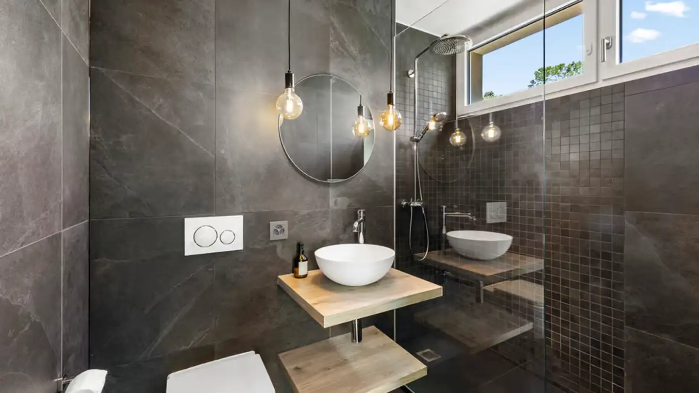 Appartement à vendre - 1800 Vevey - Photo 4