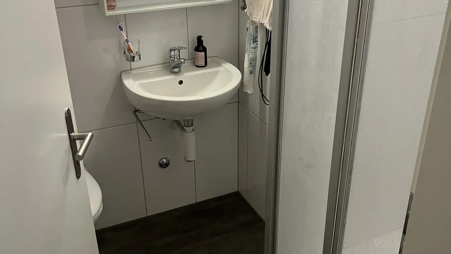 Appartement à louer - 8953 Dietikon - Photo 3